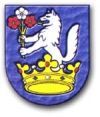 Arms of Turiec