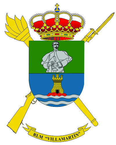File:Villamartín Military Logistics Residency, Spanish Army.jpg
