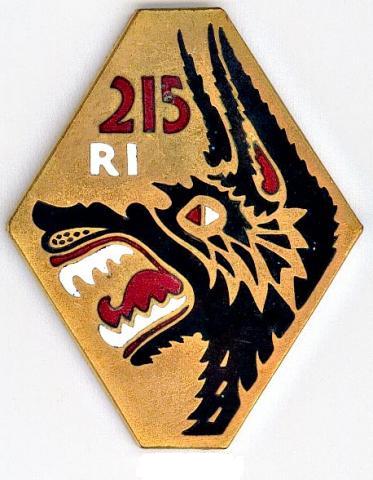 File:215th Infantry Regiment, French Army.jpg