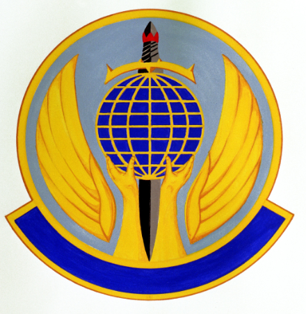 File:544th Intelligence Support Squadron, US Air Force.png