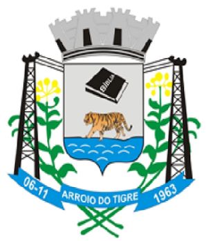 File:Arroio do Tigre.jpg