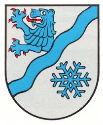 Callbach.jpg