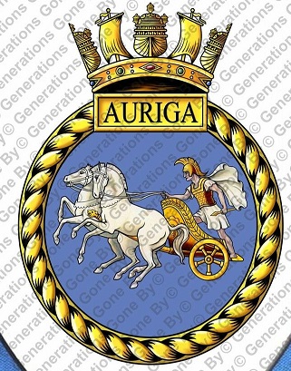 File:HMS Auriga, Royal Navy.jpg
