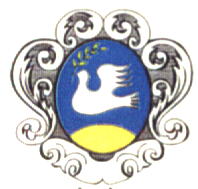 Coat of arms (crest) of Izola