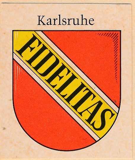 File:Karlsruhe.pan.jpg