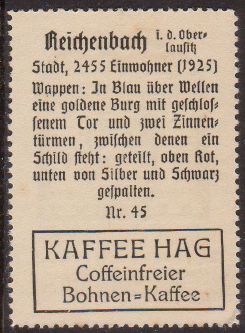 File:Reichenbach-oblau.hagdb.jpg