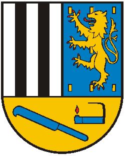 Siegenw2.kreis.jpg