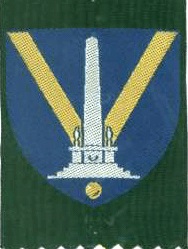 File:Vesterbro Division, YMCA Scouts Denmark.jpg