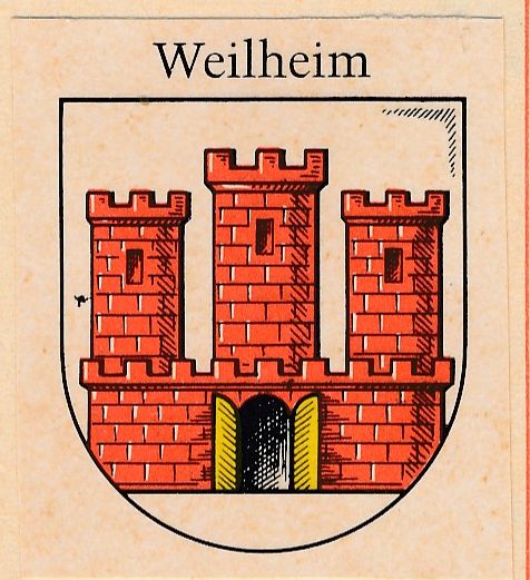 File:Weilheim.pan.jpg