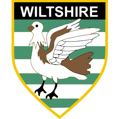 File:Wiltshire Army Cadet Force, United Kingdom.jpg