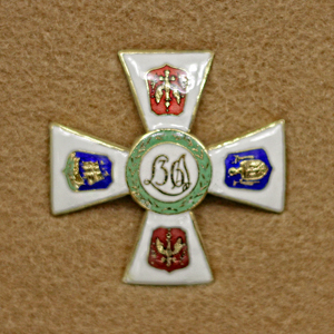 File:36th Academical Legion Infantry Regiment, Polish Army1.jpg