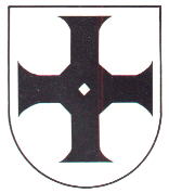 Wappen von Furschenbach / Arms of Furschenbach