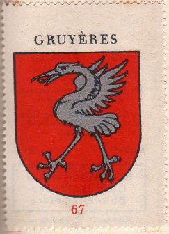 Gruyeres4.hagch.jpg