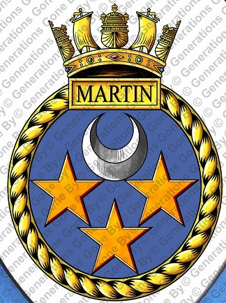 File:HMS Martin, Royal Navy.jpg