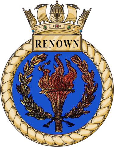 File:HMS Renown, Royal Navy.jpg