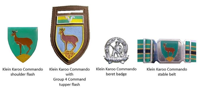 File:Klein Karoo Commando, South African Army.jpg