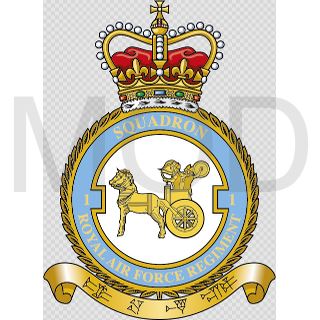 File:No 1 Squadron, Royal Air Force Regiment.jpg