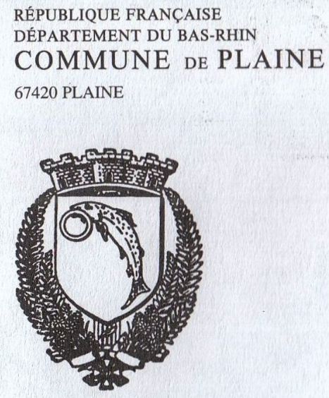 File:Plaine (Bas-Rhin)2.jpg