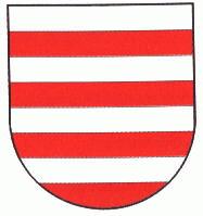 Strichmädchen aus Querfurt