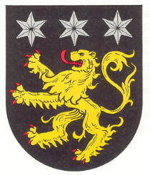 Wappen von Reichenbach (Pfalz)/Arms of Reichenbach (Pfalz)