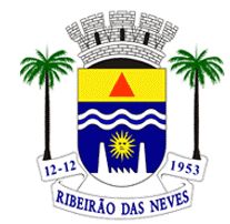 File:Ribeirão das Neves.jpg