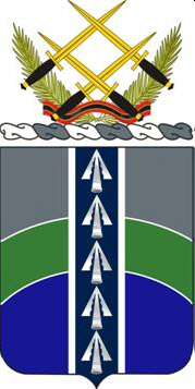 File:Special Troops Battalion, 2nd Brigade, 1st Infantry Division, US Army.png