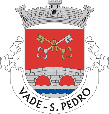 Spedrovade.gif