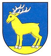 Banské (Erb, znak)