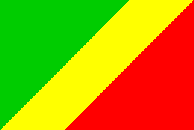 Congob-flag.gif