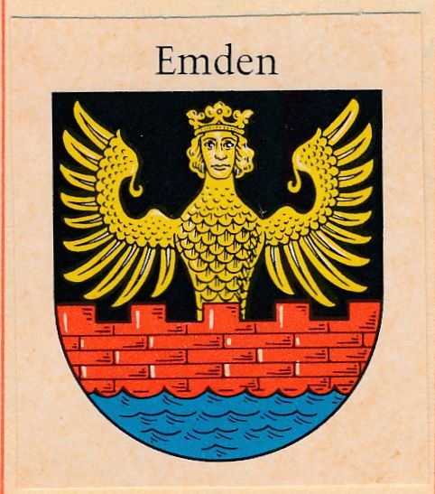 File:Emden.pan.jpg