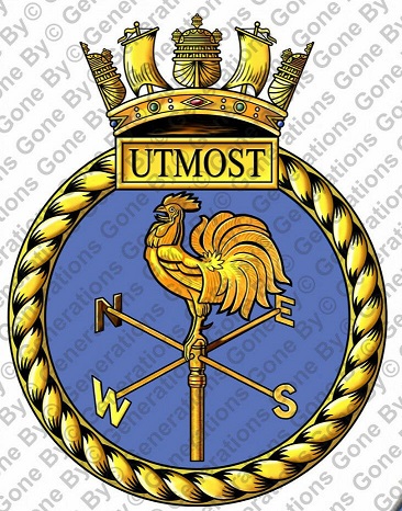 File:HMS Utmost, Royal Navy.jpg
