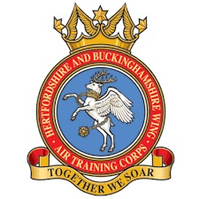 File:Hertfordshire and Buckinghamshire Wing, Air Training Corps.jpg