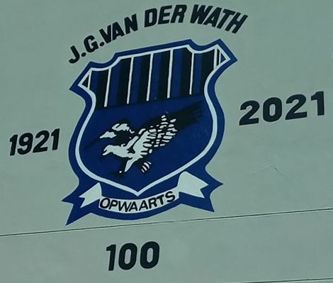 File:J.G. van der Wath Secondary School.jpg