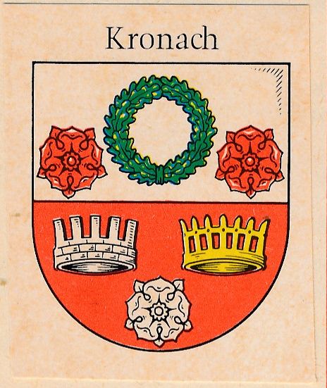 File:Kronach.pan.jpg