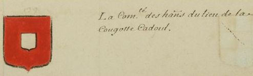 File:Lacougotte-Cadoul1.jpg