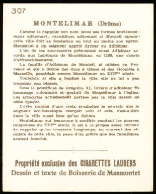 File:Montelimar.lau2.jpg