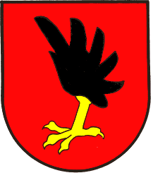 Coat of arms (crest) of Peggau