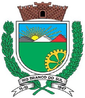 File:Rio Branco do Sul.jpg
