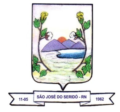 File:São José do Seridó.jpg