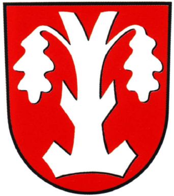 Wappen von Schwülper