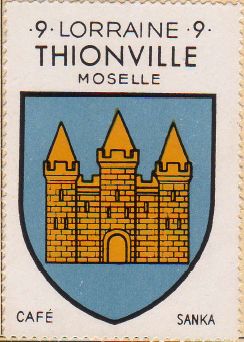 Thionville.hagfr.jpg