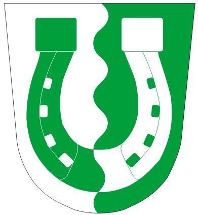 Arms of Tori