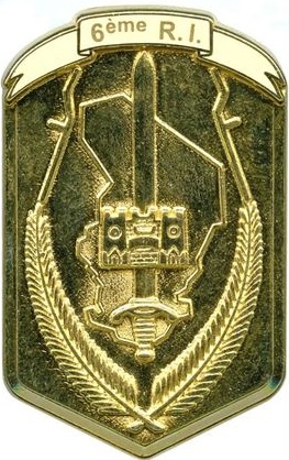 File:6th Infantry Regiment, Chadian Army.jpg
