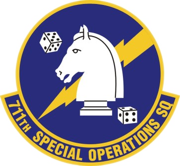 File:711st Special Operations Squadron, US Air Force.png