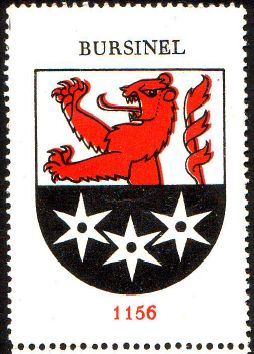 File:Bursinel.hagch.jpg