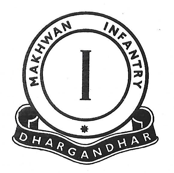 File:Dhargandhra Makhwan Infantry, Dhargandhara.jpg
