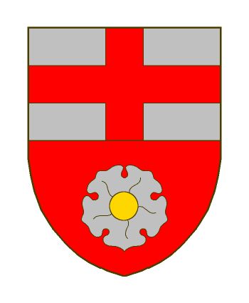Wappen von Dieblich