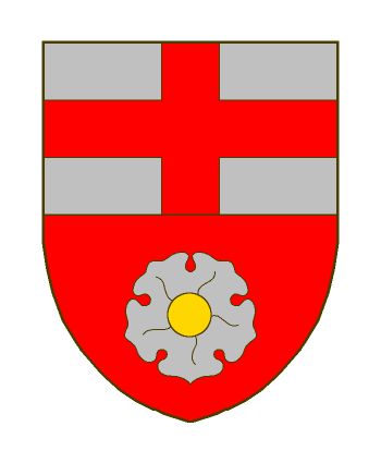 Wappen von Dieblich