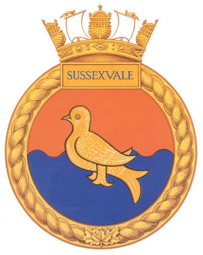 File:HMCS Sussexvale, Royal Canadian Navy.jpg