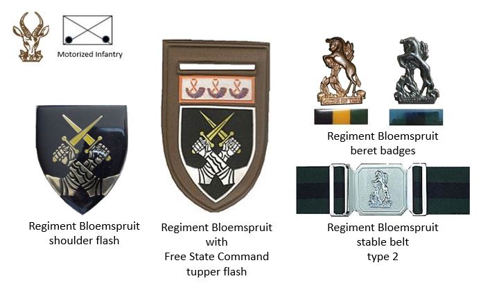 File:Regiment Bloemspruit, South African Army.jpg